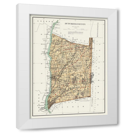 Perspective Image
