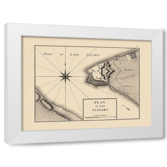 Perspective Image