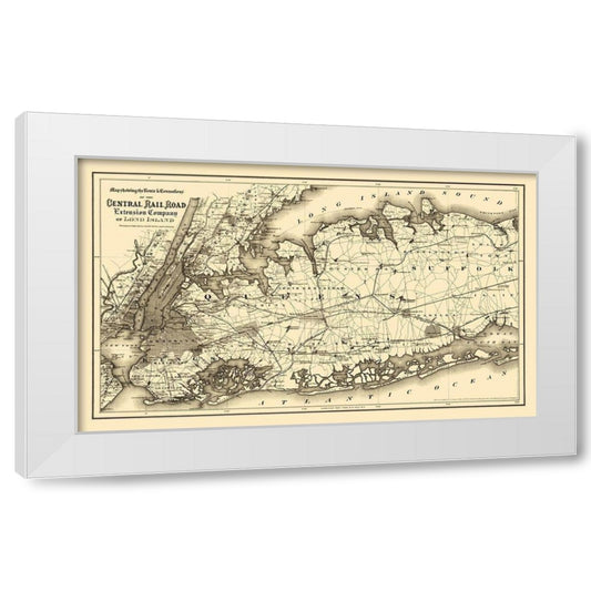 Perspective Image