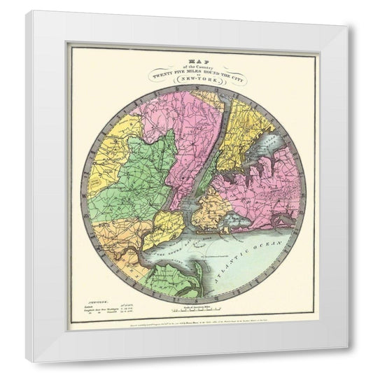 Perspective Image