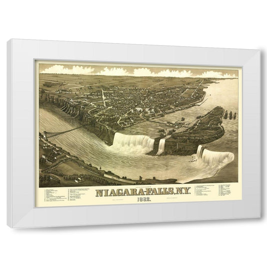 Perspective Image