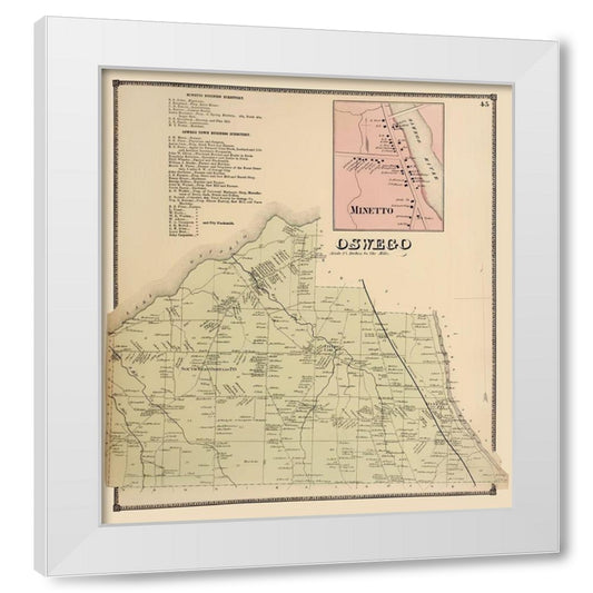Perspective Image