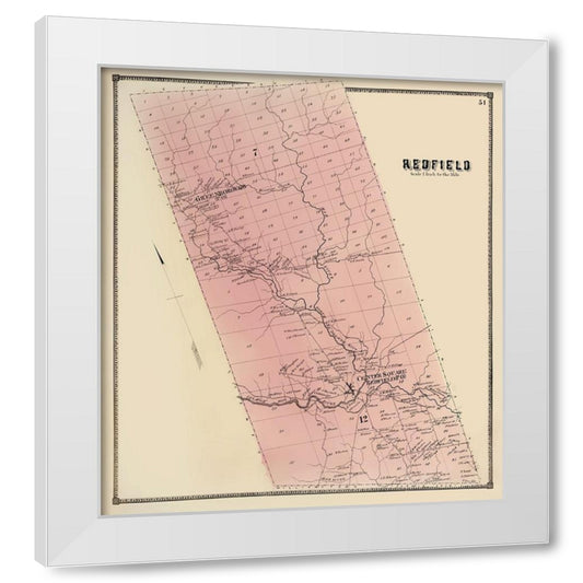 Perspective Image