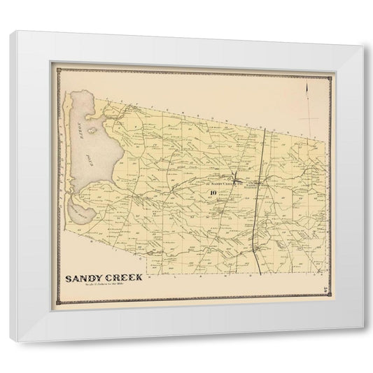 Perspective Image