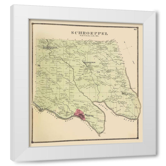 Perspective Image