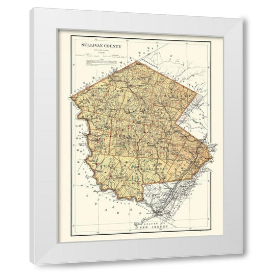 Perspective Image