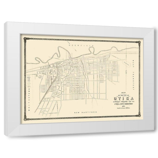 Perspective Image