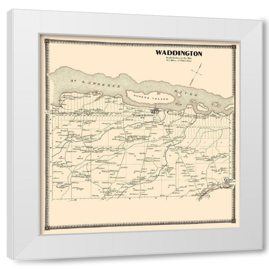 Perspective Image