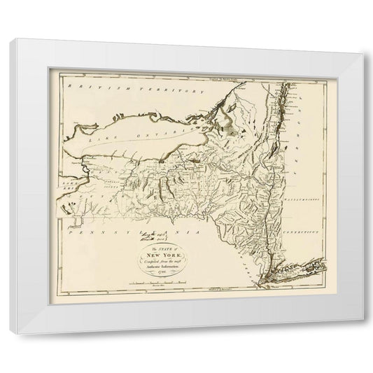 Perspective Image