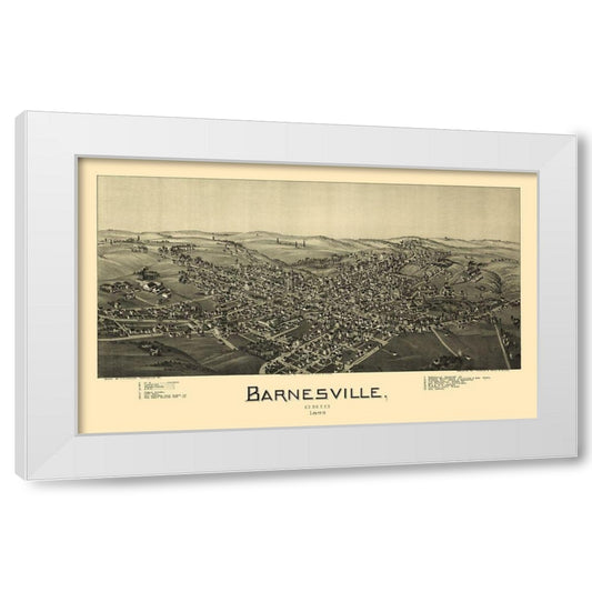 Perspective Image