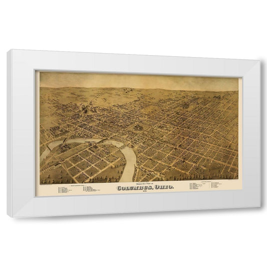 Perspective Image