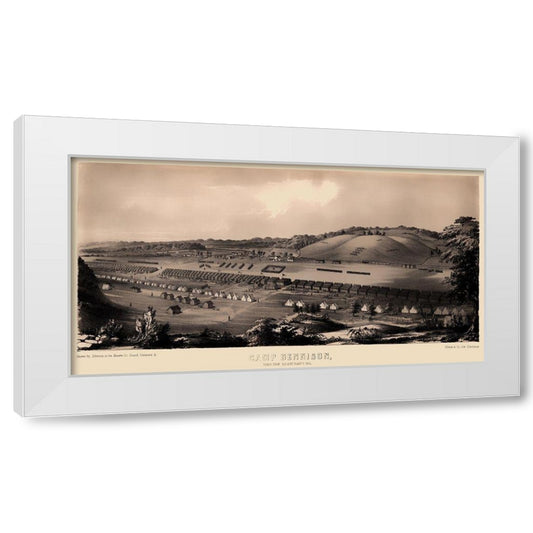 Perspective Image