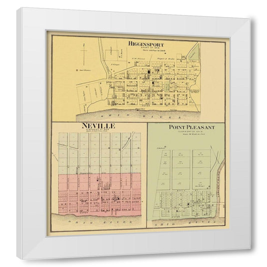 Perspective Image
