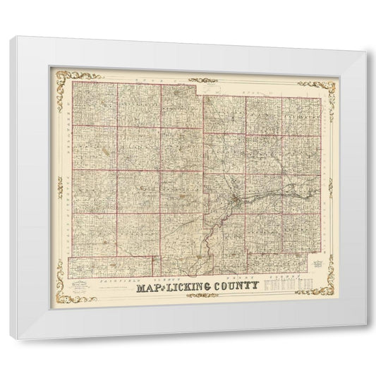Perspective Image