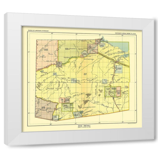 Perspective Image