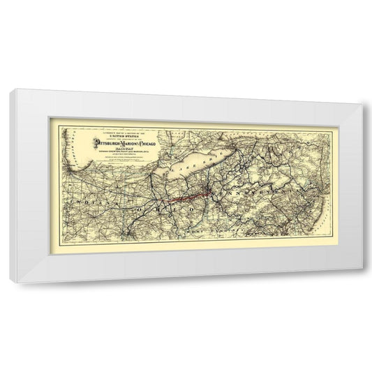 Perspective Image