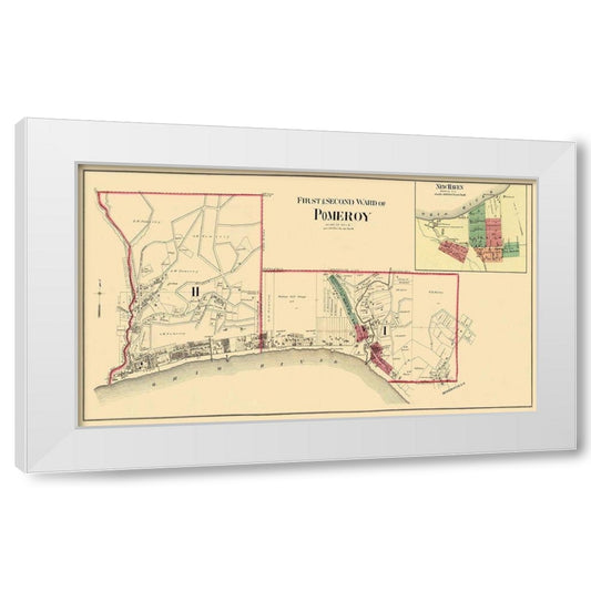 Perspective Image