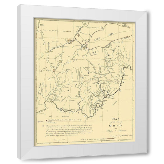 Perspective Image
