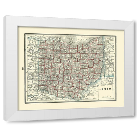 Perspective Image