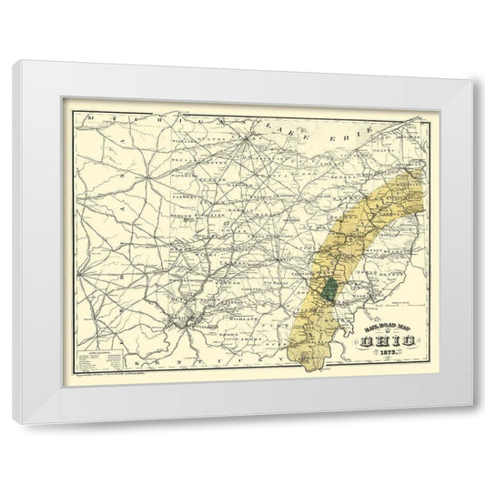 Perspective Image