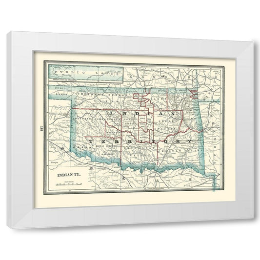 Perspective Image
