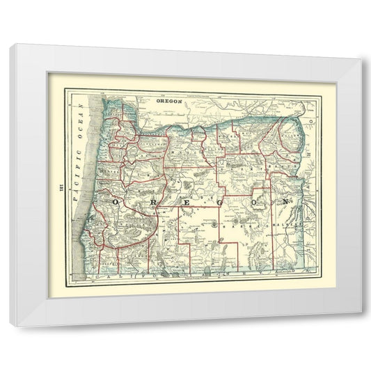 Perspective Image