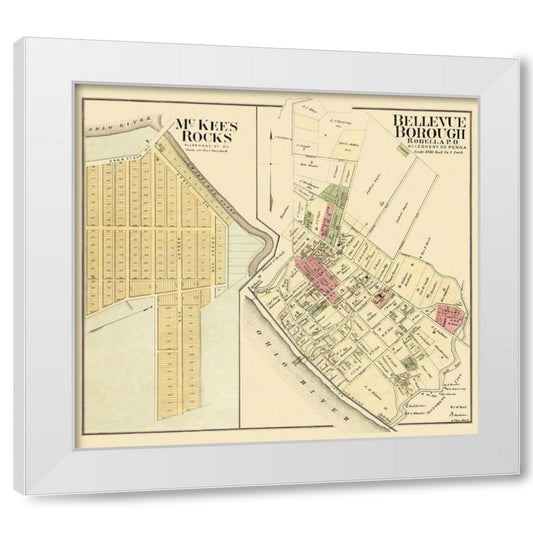 Perspective Image