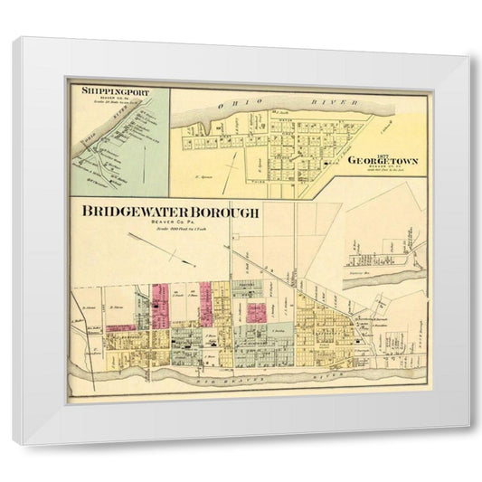 Perspective Image