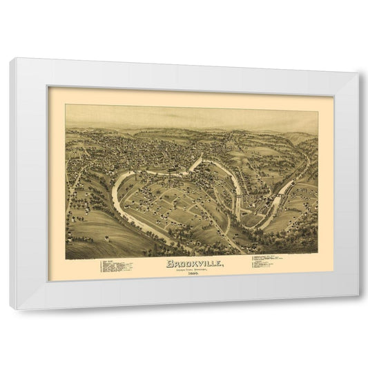 Perspective Image