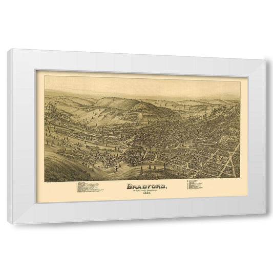 Perspective Image
