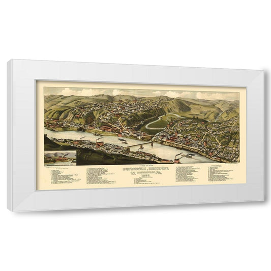 Perspective Image