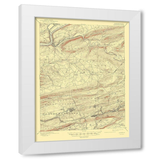 Perspective Image