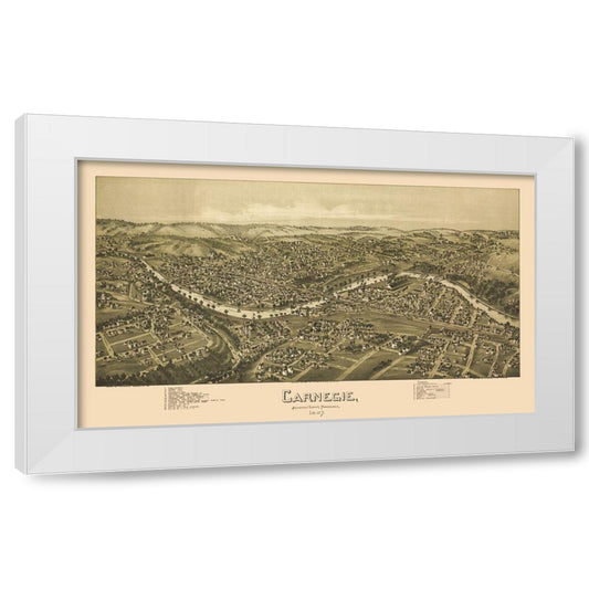 Perspective Image