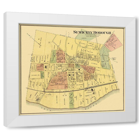 Perspective Image