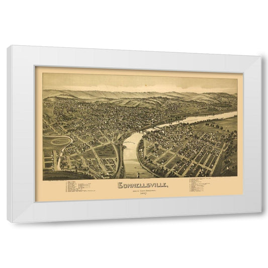 Perspective Image