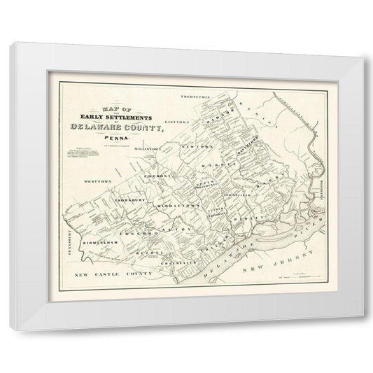 Perspective Image