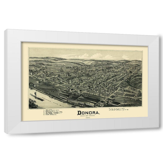 Perspective Image