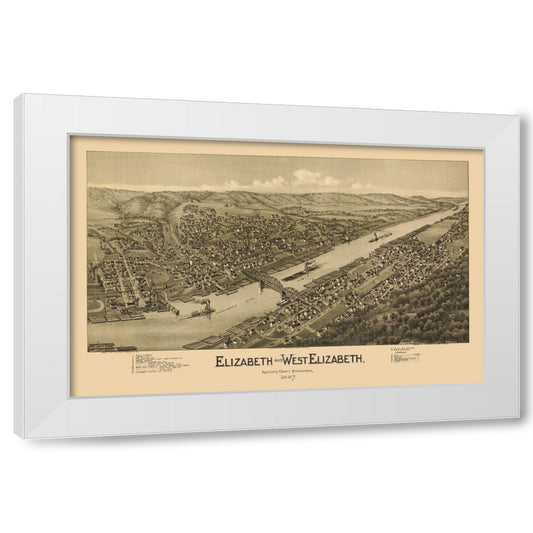 Perspective Image