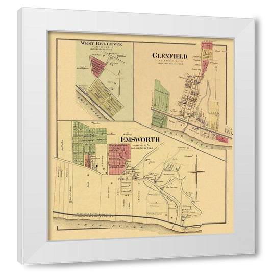 Perspective Image