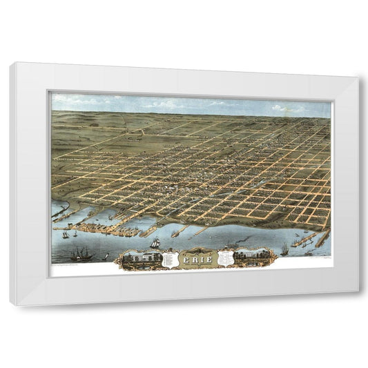 Perspective Image