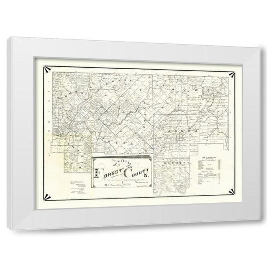 Perspective Image