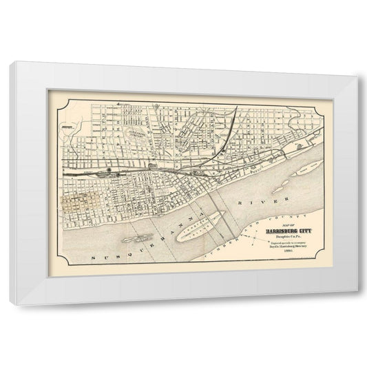 Perspective Image