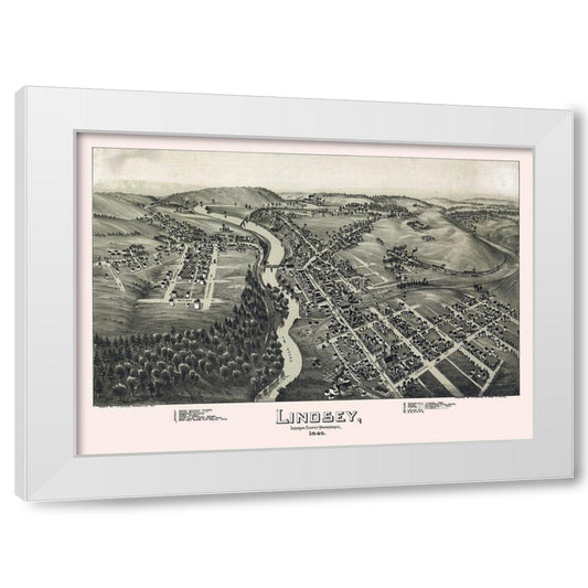 Perspective Image