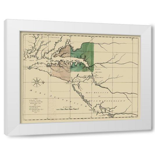 Perspective Image