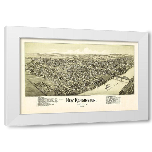 Perspective Image
