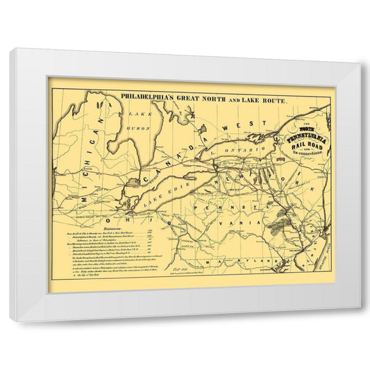 Perspective Image