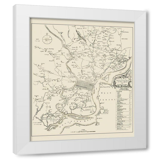 Perspective Image