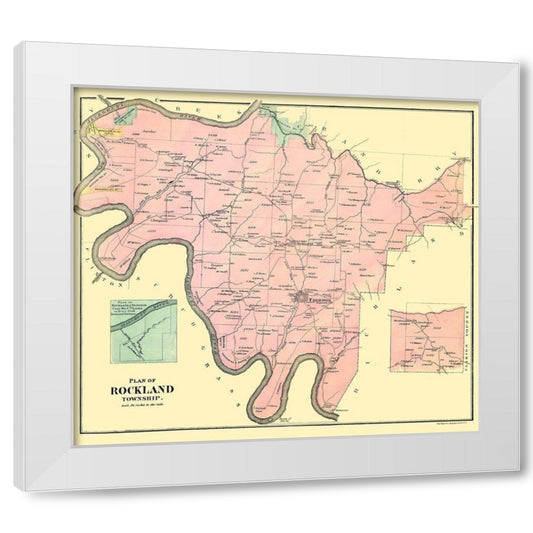 Perspective Image