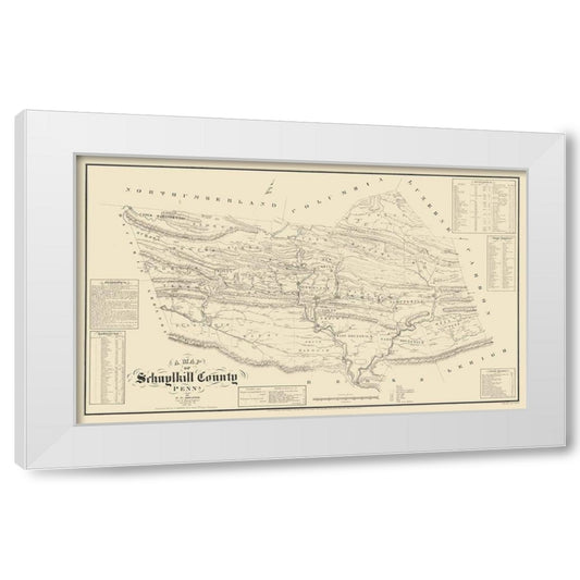 Perspective Image