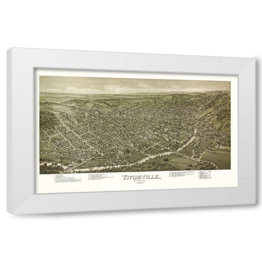 Perspective Image